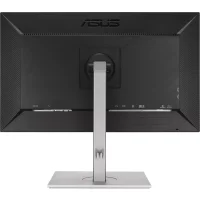Монитор ASUS ProArt Display PA278CV (90LM06Q0-B01370) фото 2
